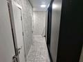 Жеке үй · 7 бөлме · 325 м² · 15 жүзд., Кемел ш/а., Сералина 39, бағасы: 1.5 млн ₸ в Алматы, Жетысуский р-н — фото 12