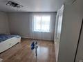 Жеке үй · 7 бөлме · 325 м² · 15 жүзд., Кемел ш/а., Сералина 39, бағасы: 1.5 млн ₸ в Алматы, Жетысуский р-н — фото 13