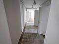 Жеке үй · 7 бөлме · 325 м² · 15 жүзд., Кемел ш/а., Сералина 39, бағасы: 1.5 млн ₸ в Алматы, Жетысуский р-н — фото 15