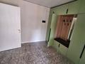 Жеке үй · 7 бөлме · 325 м² · 15 жүзд., Кемел ш/а., Сералина 39, бағасы: 1.5 млн ₸ в Алматы, Жетысуский р-н — фото 16