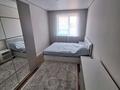 Жеке үй · 7 бөлме · 325 м² · 15 жүзд., Кемел ш/а., Сералина 39, бағасы: 1.5 млн ₸ в Алматы, Жетысуский р-н — фото 4
