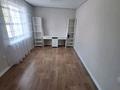 Жеке үй · 7 бөлме · 325 м² · 15 жүзд., Кемел ш/а., Сералина 39, бағасы: 1.5 млн ₸ в Алматы, Жетысуский р-н — фото 5