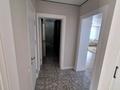 Жеке үй · 7 бөлме · 325 м² · 15 жүзд., Кемел ш/а., Сералина 39, бағасы: 1.5 млн ₸ в Алматы, Жетысуский р-н — фото 7