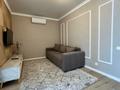 2-бөлмелі пәтер · 60 м² · 3/10 қабат · ай сайын, Толе би 285/8, бағасы: 350 000 〒 в Алматы — фото 3
