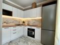 2-бөлмелі пәтер · 60 м² · 3/10 қабат · ай сайын, Толе би 285/8, бағасы: 350 000 〒 в Алматы — фото 6