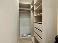 2-бөлмелі пәтер · 60 м² · 3/10 қабат · ай сайын, Толе би 285/8, бағасы: 350 000 〒 в Алматы — фото 10