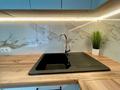 2-бөлмелі пәтер · 60 м² · 3/10 қабат · ай сайын, Толе би 285/8, бағасы: 350 000 〒 в Алматы — фото 13