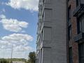 3-комнатная квартира · 83.1 м² · 13/18 этаж, Ержанова 63/2 — Центральный парк , Газалиева за 38.7 млн ₸ в Караганде, Казыбек би р-н — фото 3