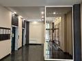 3-комнатная квартира · 83.1 м² · 13/18 этаж, Ержанова 63/2 — Центральный парк , Газалиева за 38.7 млн ₸ в Караганде, Казыбек би р-н — фото 4