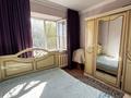 2-комнатная квартира · 54.6 м² · 5/5 этаж, мкр Мамыр, улица Таугуль 12 — перекресток Шаляпина Яссауи за 33.5 млн ₸ в Алматы, Ауэзовский р-н — фото 10