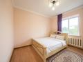 2-комнатная квартира · 54.6 м² · 5/5 этаж, мкр Мамыр, улица Таугуль 12 — перекресток Шаляпина Яссауи за 33.5 млн ₸ в Алматы, Ауэзовский р-н — фото 9