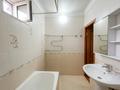 2-комнатная квартира · 54.6 м² · 5/5 этаж, мкр Мамыр, улица Таугуль 12 — перекресток Шаляпина Яссауи за 33.5 млн ₸ в Алматы, Ауэзовский р-н — фото 11