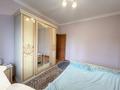 2-комнатная квартира · 54.6 м² · 5/5 этаж, мкр Мамыр, улица Таугуль 12 — перекресток Шаляпина Яссауи за 33.5 млн ₸ в Алматы, Ауэзовский р-н — фото 8
