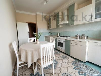 2-бөлмелі пәтер · 54.6 м² · 5/5 қабат, Мамыр ш/а., улица Таугуль 12 — перекресток Шаляпина Яссауи, бағасы: 33.5 млн ₸ в Алматы, Ауэзовский р-н