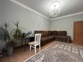 2-комнатная квартира · 54.6 м² · 5/5 этаж, мкр Мамыр, улица Таугуль 12 — перекресток Шаляпина Яссауи за 33.5 млн ₸ в Алматы, Ауэзовский р-н — фото 3