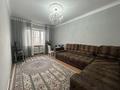2-комнатная квартира · 54.6 м² · 5/5 этаж, мкр Мамыр, улица Таугуль 12 — перекресток Шаляпина Яссауи за 33.5 млн ₸ в Алматы, Ауэзовский р-н — фото 4