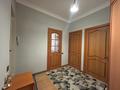 2-комнатная квартира · 54.6 м² · 5/5 этаж, мкр Мамыр, улица Таугуль 12 — перекресток Шаляпина Яссауи за 33.5 млн ₸ в Алматы, Ауэзовский р-н — фото 5