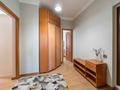 2-комнатная квартира · 54.6 м² · 5/5 этаж, мкр Мамыр, улица Таугуль 12 — перекресток Шаляпина Яссауи за 33.5 млн ₸ в Алматы, Ауэзовский р-н — фото 6