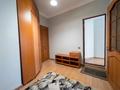 2-комнатная квартира · 54.6 м² · 5/5 этаж, мкр Мамыр, улица Таугуль 12 — перекресток Шаляпина Яссауи за 33.5 млн ₸ в Алматы, Ауэзовский р-н — фото 7