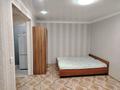 1-бөлмелі пәтер · 32 м² · 3/5 қабат, 410-квартал 2 — 35 мектеп, Виктор дүкенi жанында, бағасы: 13.2 млн ₸ в Семее — фото 2