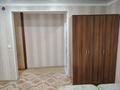 1-бөлмелі пәтер · 32 м² · 3/5 қабат, 410-квартал 2 — 35 мектеп, Виктор дүкенi жанында, бағасы: 13.2 млн ₸ в Семее — фото 4