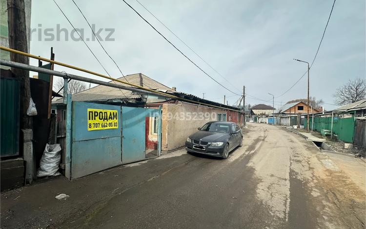 Отдельный дом · 7 комнат · 130 м² · 5.2 сот., Зубарева 27 за 54 млн ₸ в Алматы, Жетысуский р-н — фото 2
