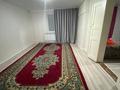 Отдельный дом · 7 комнат · 130 м² · 5.2 сот., Зубарева 27 за 54 млн ₸ в Алматы, Жетысуский р-н — фото 12
