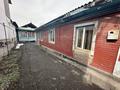 Отдельный дом · 7 комнат · 130 м² · 5.2 сот., Зубарева 27 за 54 млн ₸ в Алматы, Жетысуский р-н — фото 7
