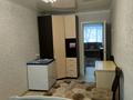 2-комнатная квартира, 45.2 м², 1/5 этаж, 4 мкр 4 за 11 млн 〒 в Лисаковске — фото 4