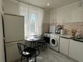 1-комнатная квартира · 35 м² · 5/5 этаж, Л.Толстого 72 за 11 000 ₸ в Уральске, мкр Школьник — фото 3