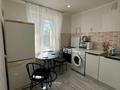 1-комнатная квартира · 35 м² · 5/5 этаж, Л.Толстого 72 за 11 000 ₸ в Уральске, мкр Школьник — фото 4