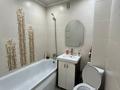 1-комнатная квартира · 35 м² · 5/5 этаж, Л.Толстого 72 за 11 000 ₸ в Уральске, мкр Школьник — фото 5