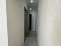 1-комнатная квартира · 35 м² · 5/5 этаж, Л.Толстого 72 за 11 000 ₸ в Уральске, мкр Школьник — фото 6