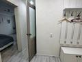 1-комнатная квартира · 35 м² · 5/5 этаж, Л.Толстого 72 за 11 000 ₸ в Уральске, мкр Школьник — фото 7