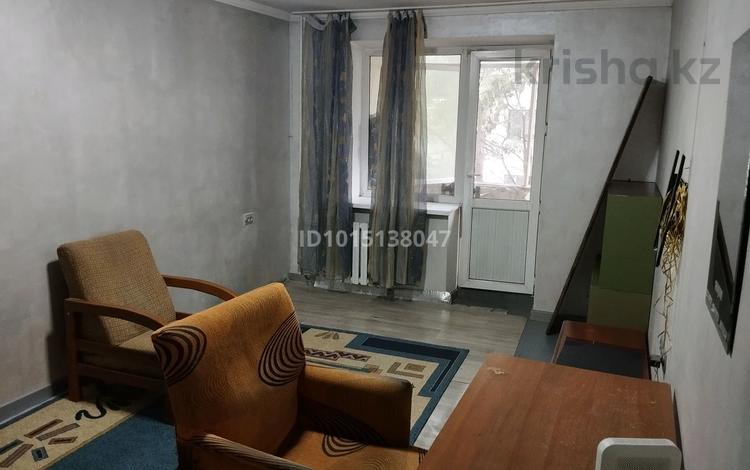 2-бөлмелі пәтер · 46 м² · 2/3 қабат, Алтай-1 ш/а. 16, бағасы: 210 000 ₸ в Алматы, Турксибский р-н — фото 2