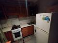 2-бөлмелі пәтер · 46 м² · 2/3 қабат, Алтай-1 ш/а. 16, бағасы: 210 000 ₸ в Алматы, Турксибский р-н — фото 2
