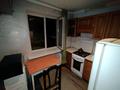 2-бөлмелі пәтер · 46 м² · 2/3 қабат, Алтай-1 ш/а. 16, бағасы: 210 000 ₸ в Алматы, Турксибский р-н — фото 3