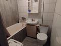 2-бөлмелі пәтер · 46 м² · 2/3 қабат, Алтай-1 ш/а. 16, бағасы: 210 000 ₸ в Алматы, Турксибский р-н — фото 4