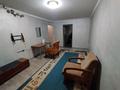 2-бөлмелі пәтер · 46 м² · 2/3 қабат, Алтай-1 ш/а. 16, бағасы: 210 000 ₸ в Алматы, Турксибский р-н — фото 5
