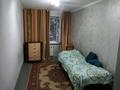 2-бөлмелі пәтер · 46 м² · 2/3 қабат, Алтай-1 ш/а. 16, бағасы: 210 000 ₸ в Алматы, Турксибский р-н — фото 9