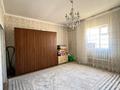 Отдельный дом · 3 комнаты · 154 м² · 5 сот., Сандугаш 87 — 15 школы за 15 млн 〒 в Жанаозен — фото 10