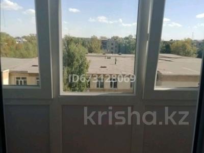 1-бөлмелі пәтер · 34 м² · 5/5 қабат, Маметовой, бағасы: 6.3 млн ₸ в Аксу