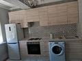 1-комнатная квартира · 36 м² · 4/13 этаж, Кабдолова — Кабдолова Алтынсарина за 270 000 ₸ в Алматы, Ауэзовский р-н — фото 3