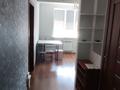 1-комнатная квартира · 36 м² · 4/13 этаж, Кабдолова — Кабдолова Алтынсарина за 270 000 ₸ в Алматы, Ауэзовский р-н — фото 4