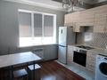 1-комнатная квартира · 36 м² · 4/13 этаж, Кабдолова — Кабдолова Алтынсарина за 270 000 ₸ в Алматы, Ауэзовский р-н — фото 5