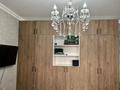 1-комнатная квартира · 36 м² · 4/13 этаж, Кабдолова — Кабдолова Алтынсарина за 270 000 ₸ в Алматы, Ауэзовский р-н
