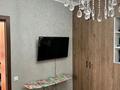 1-комнатная квартира · 36 м² · 4/13 этаж, Кабдолова — Кабдолова Алтынсарина за 270 000 ₸ в Алматы, Ауэзовский р-н — фото 7