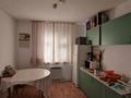 Отдельный дом · 4 комнаты · 148 м² · 12 сот., Тәуелсіздіктің 20 жылдығы — Астана қиылысы за 27 млн ₸ в Жангала — фото 4