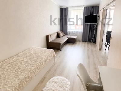 1-комнатная квартира · 34 м² · 6/6 этаж, Юбилейный 36 за 18.9 млн ₸ в Костанае