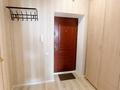 1-комнатная квартира · 34 м² · 6/6 этаж, Юбилейный 36 за 18.9 млн ₸ в Костанае — фото 5
